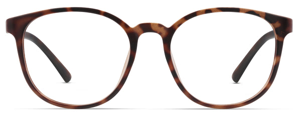 Visual Mass: Online Prescription Eyeglasses and Sunglasses, Rx Glasses